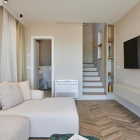Apartment Blu Dubrovnik Ngoại thất bức ảnh